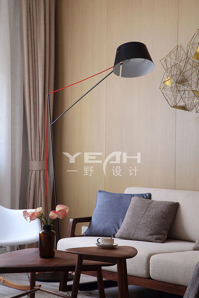 众腾娱乐-科技赋能场景,让娱乐更有趣!