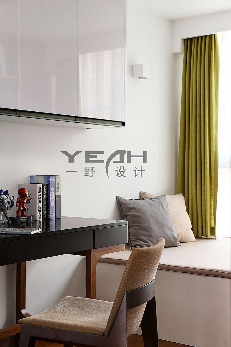 众腾娱乐-科技赋能场景,让娱乐更有趣!