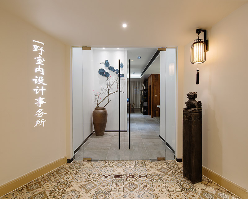 众腾娱乐-科技赋能场景,让娱乐更有趣!