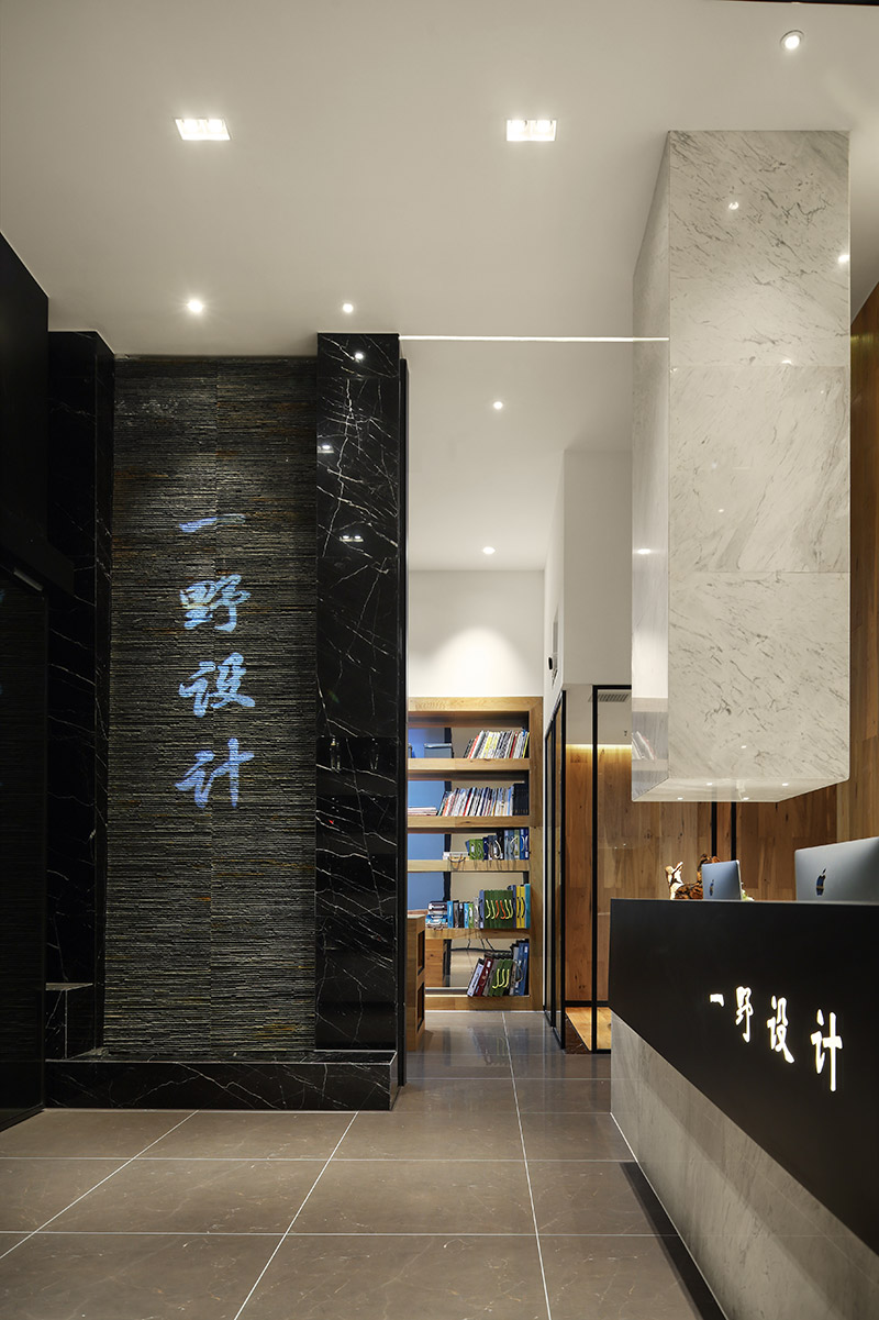 众腾娱乐-科技赋能场景,让娱乐更有趣!