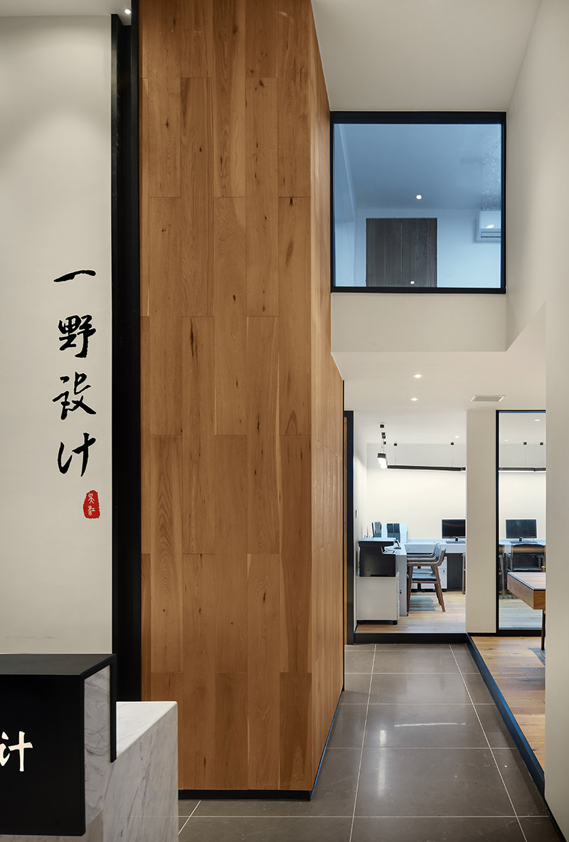 众腾娱乐-科技赋能场景,让娱乐更有趣!