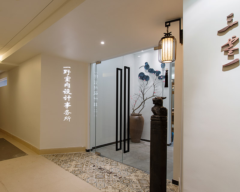 众腾娱乐-科技赋能场景,让娱乐更有趣!