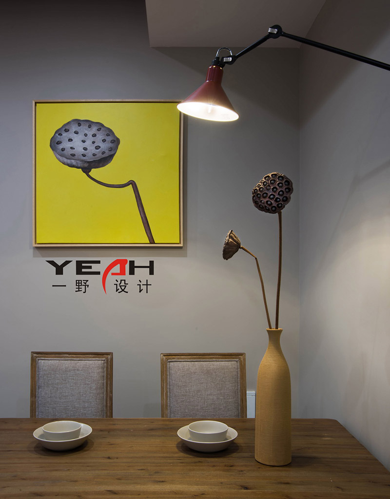 众腾娱乐-科技赋能场景,让娱乐更有趣!