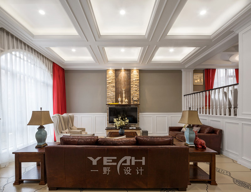 众腾娱乐-科技赋能场景,让娱乐更有趣!