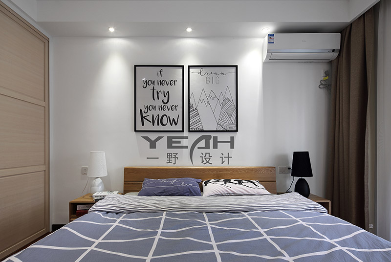 众腾娱乐-科技赋能场景,让娱乐更有趣!
