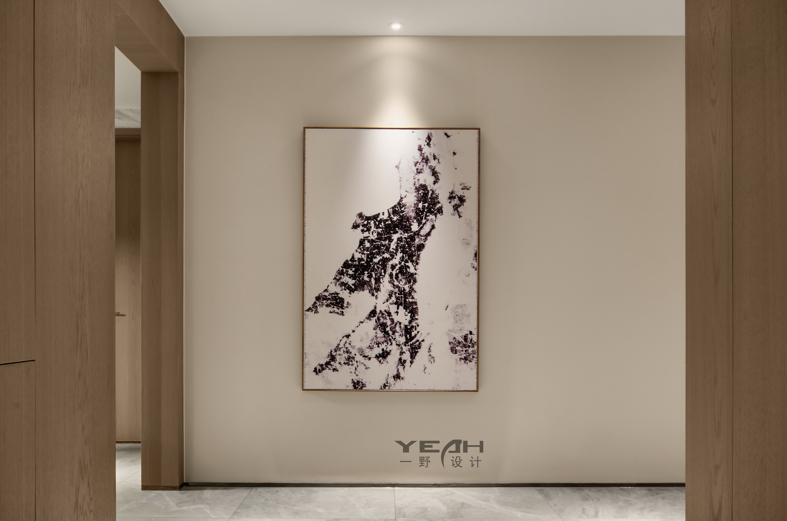 众腾娱乐-科技赋能场景,让娱乐更有趣!