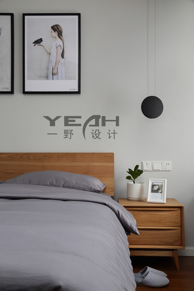 众腾娱乐-科技赋能场景,让娱乐更有趣!