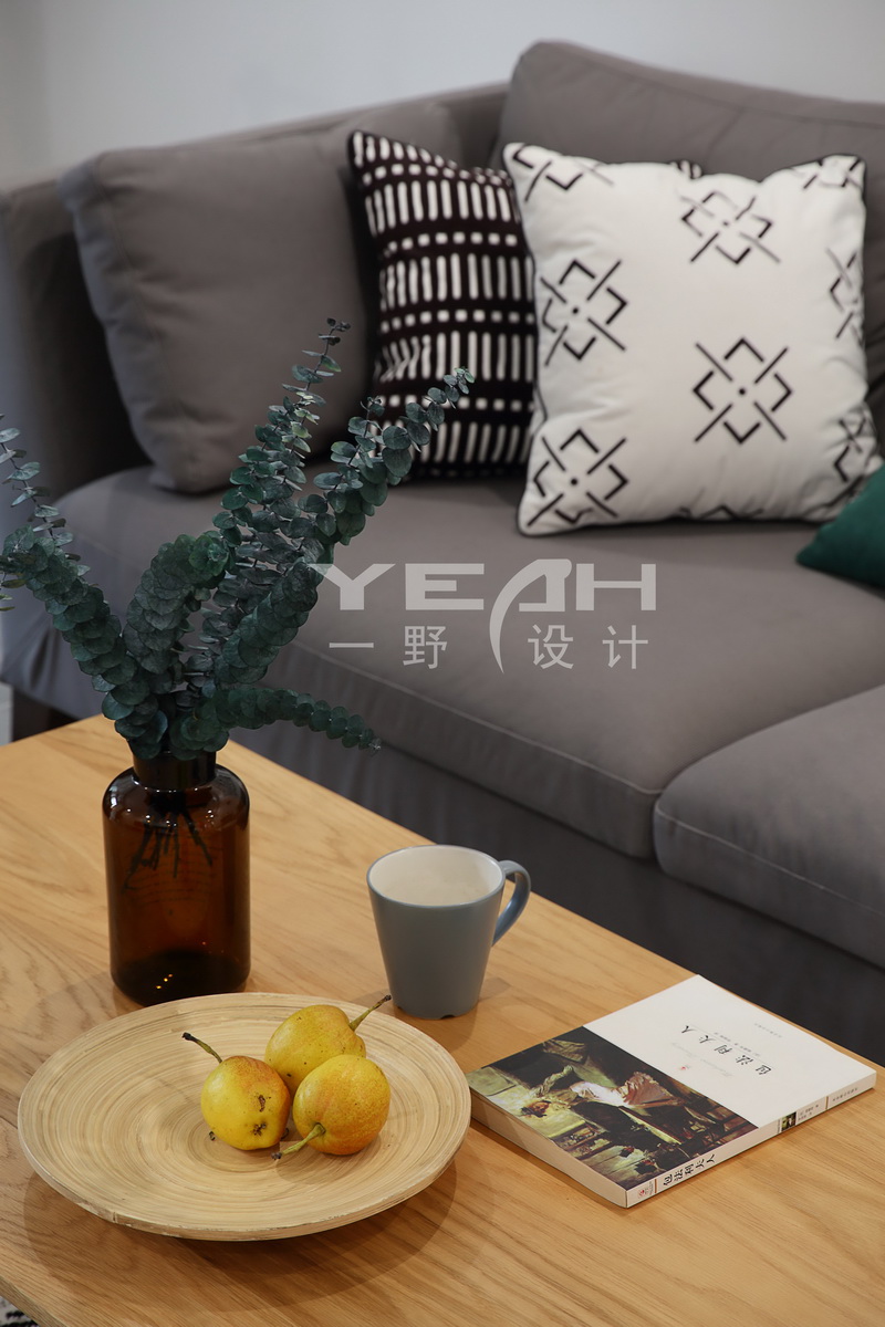 众腾娱乐-科技赋能场景,让娱乐更有趣!