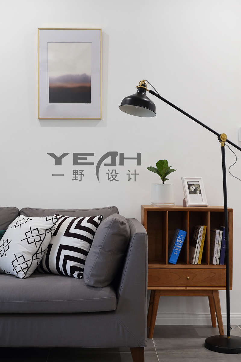 众腾娱乐-科技赋能场景,让娱乐更有趣!