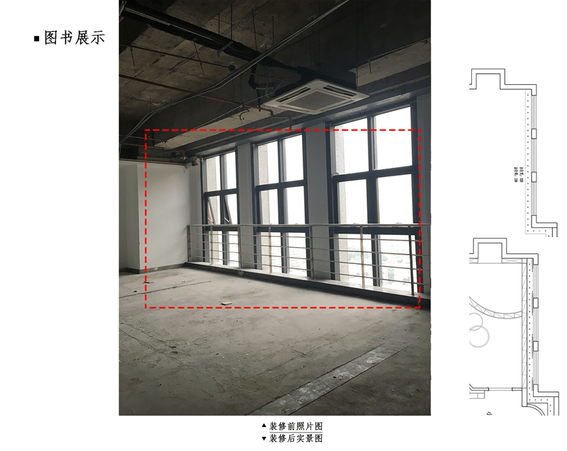众腾娱乐-科技赋能场景,让娱乐更有趣!