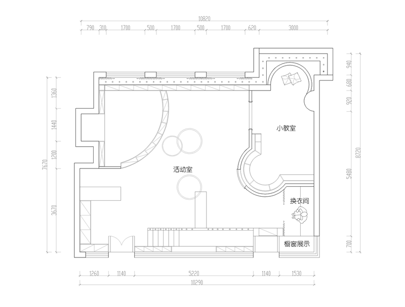 众腾娱乐-科技赋能场景,让娱乐更有趣!