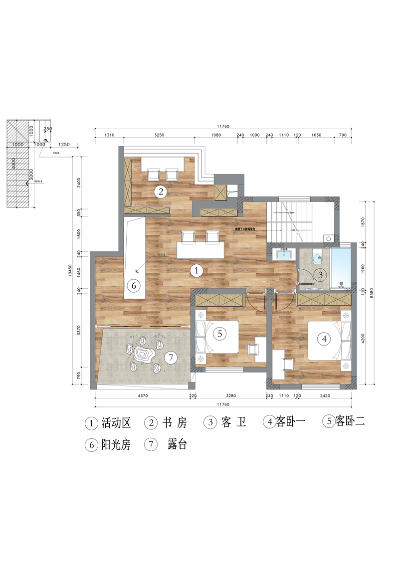 众腾娱乐-科技赋能场景,让娱乐更有趣!