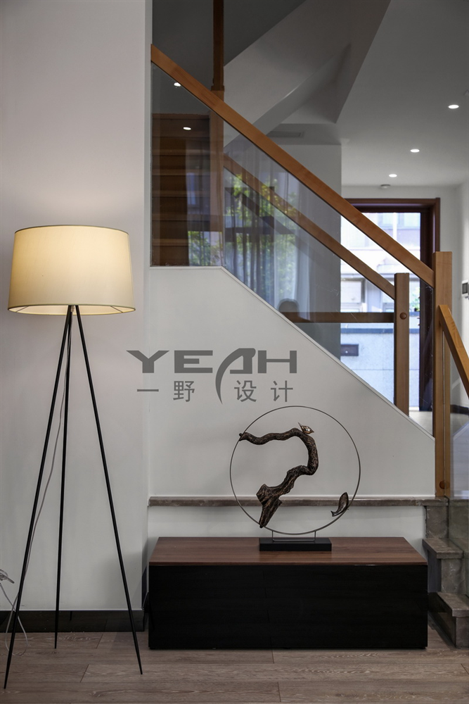 众腾娱乐-科技赋能场景,让娱乐更有趣!