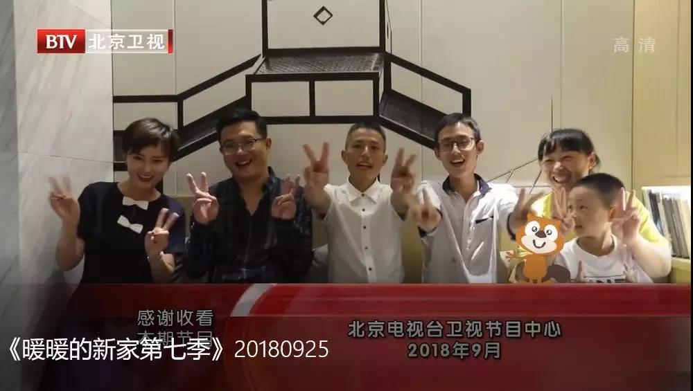 众腾娱乐-科技赋能场景,让娱乐更有趣!