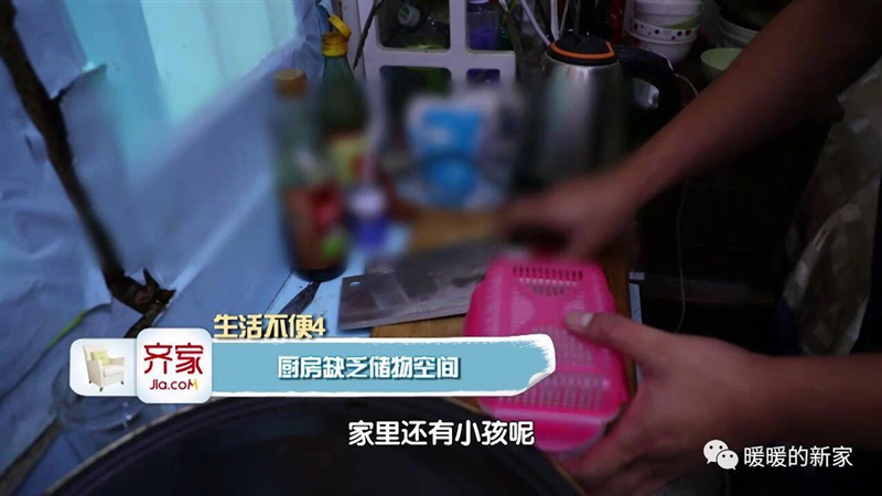 众腾娱乐-科技赋能场景,让娱乐更有趣!