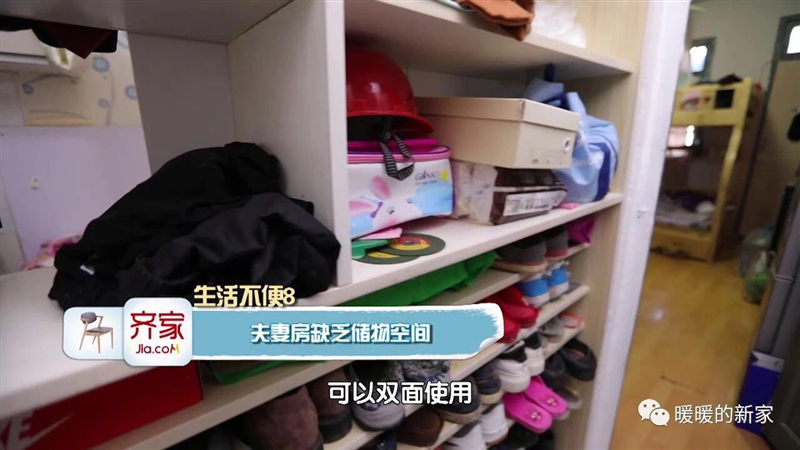 众腾娱乐-科技赋能场景,让娱乐更有趣!