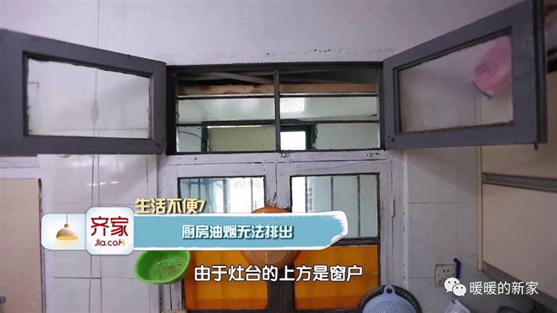 众腾娱乐-科技赋能场景,让娱乐更有趣!