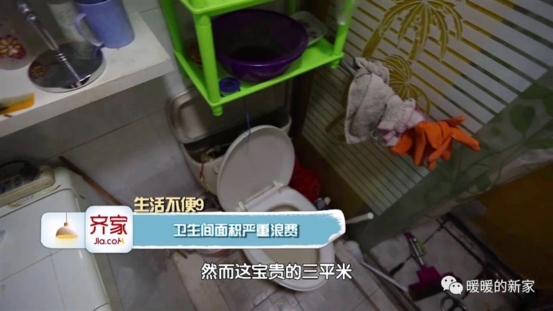 众腾娱乐-科技赋能场景,让娱乐更有趣!