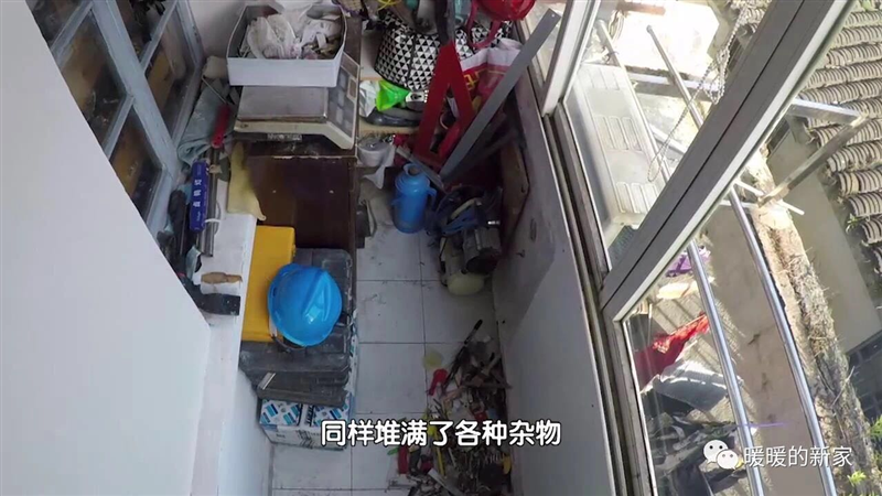 众腾娱乐-科技赋能场景,让娱乐更有趣!