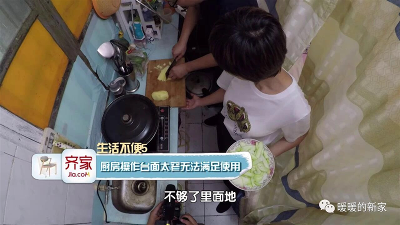 众腾娱乐-科技赋能场景,让娱乐更有趣!