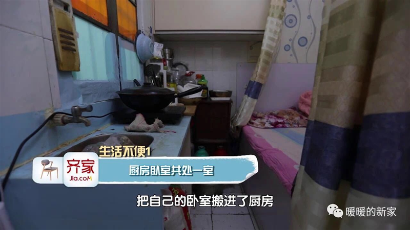 众腾娱乐-科技赋能场景,让娱乐更有趣!