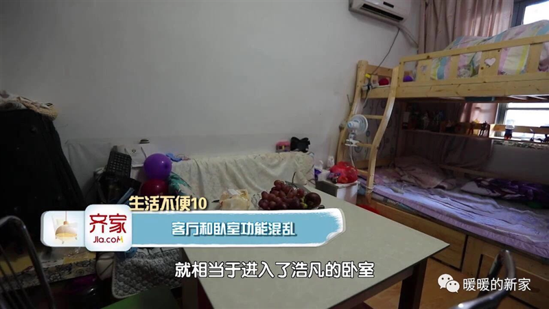 众腾娱乐-科技赋能场景,让娱乐更有趣!