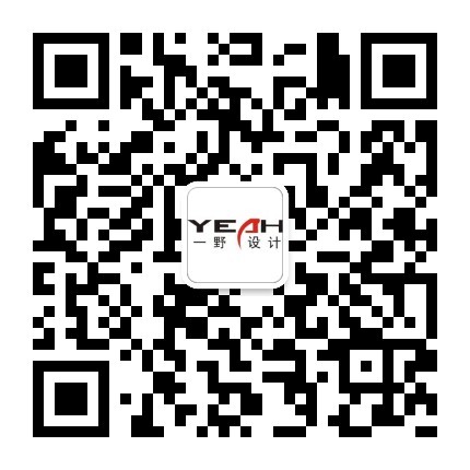 众腾娱乐-科技赋能场景,让娱乐更有趣!