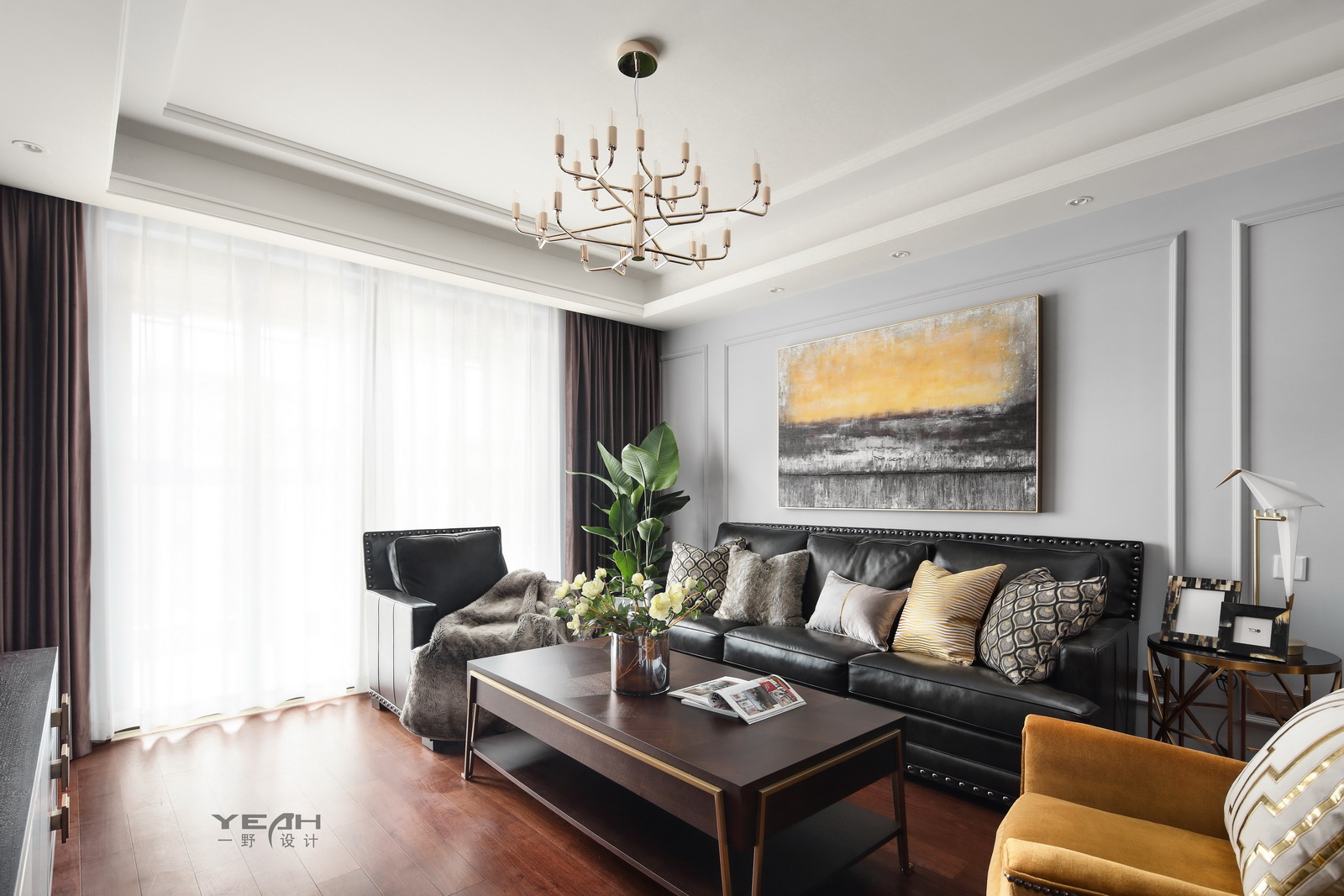 众腾娱乐-科技赋能场景,让娱乐更有趣!