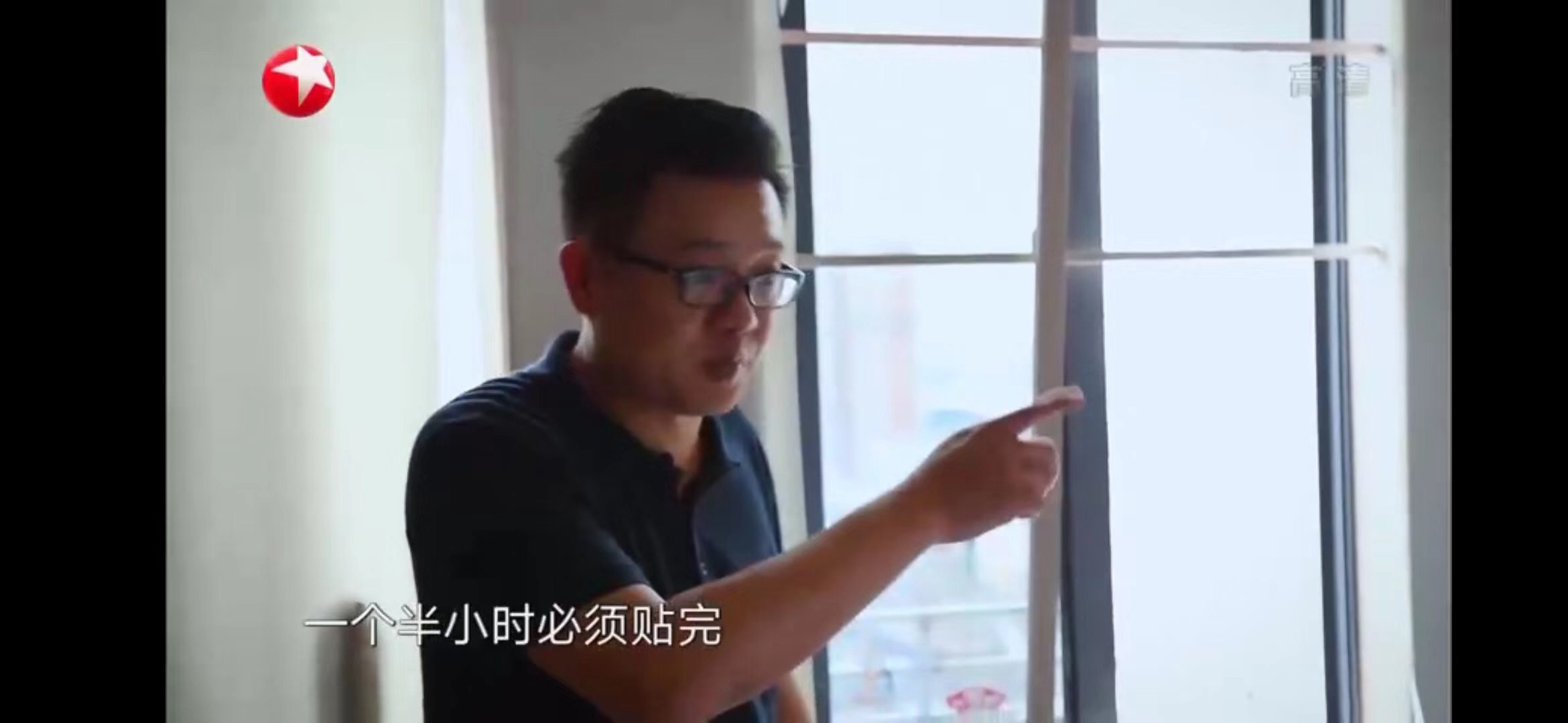 众腾娱乐-科技赋能场景,让娱乐更有趣!