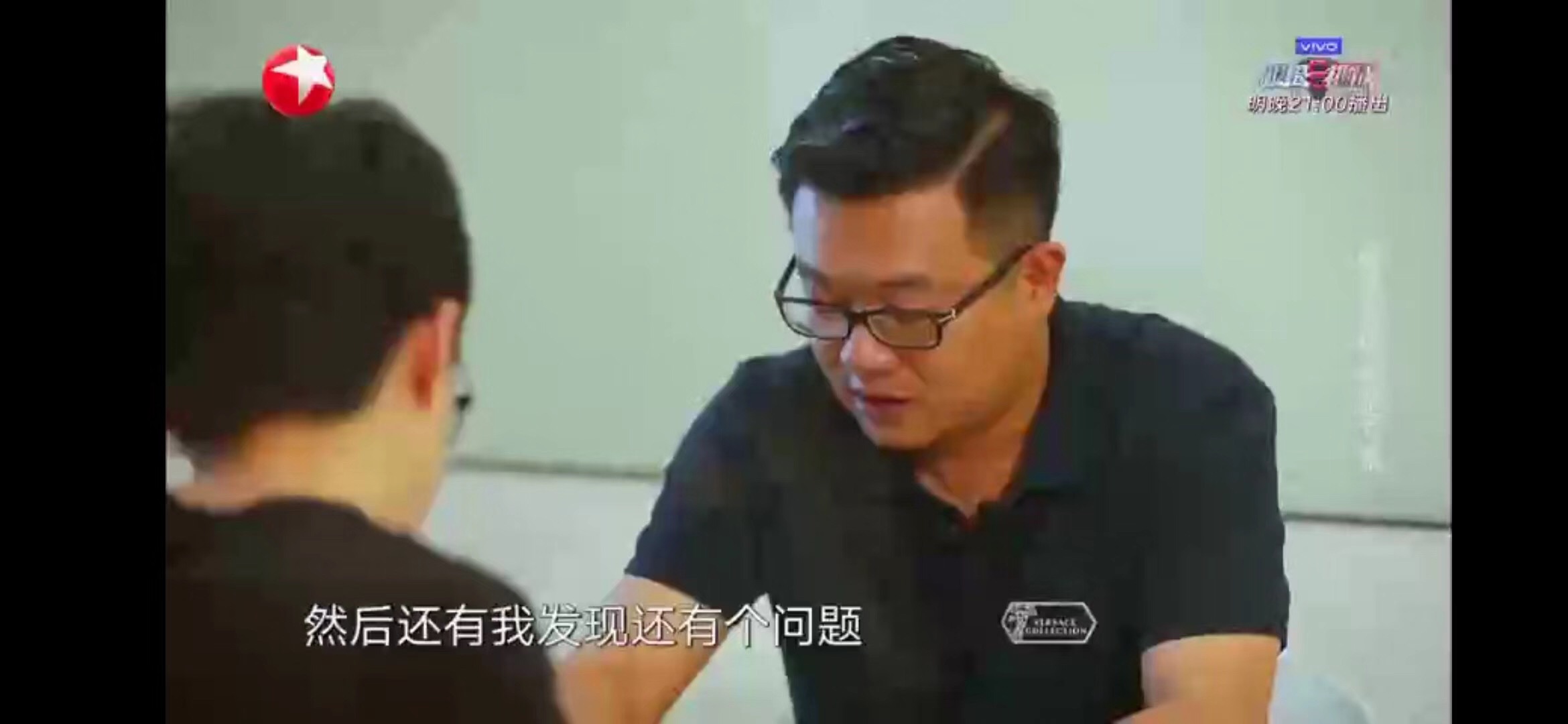 众腾娱乐-科技赋能场景,让娱乐更有趣!