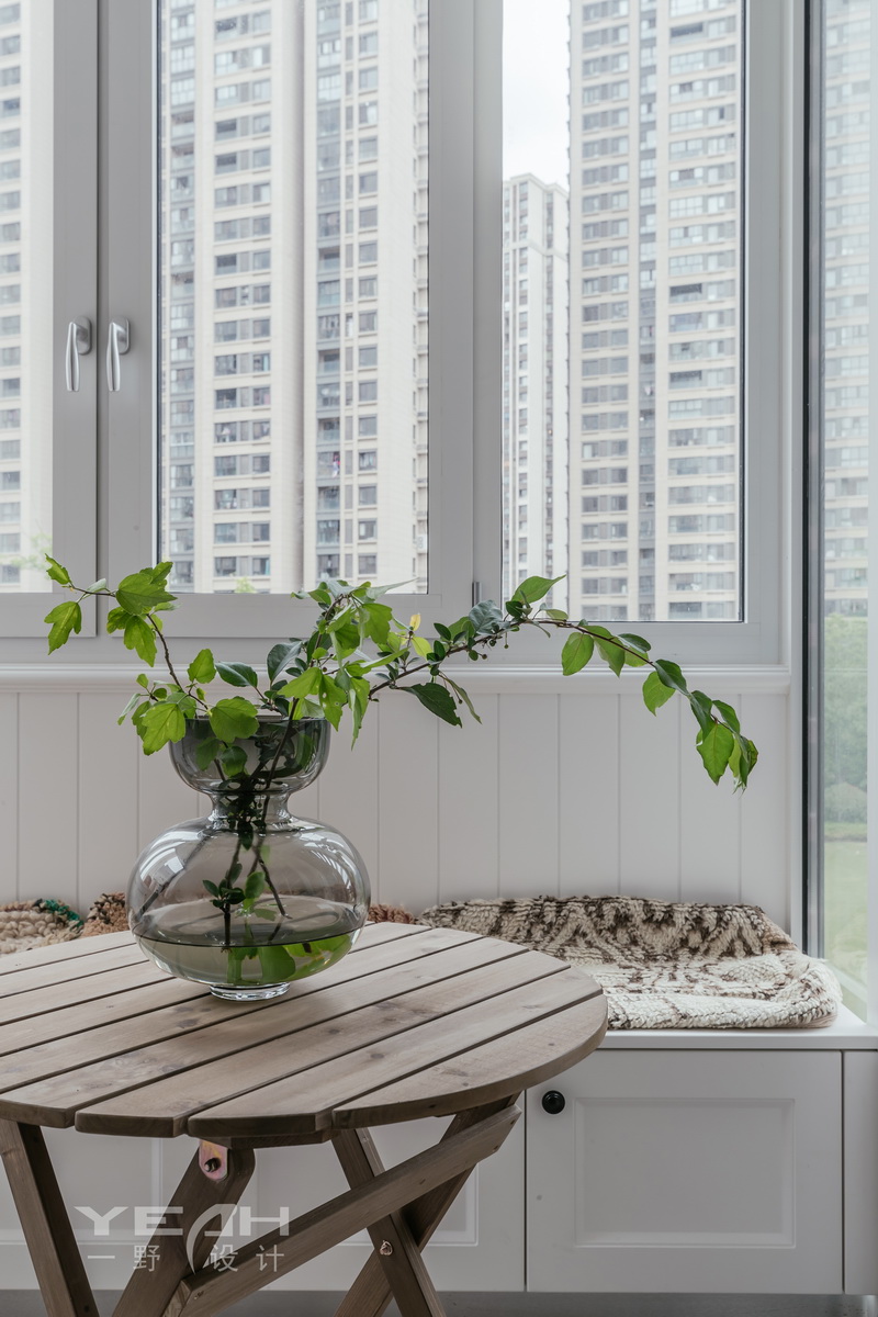 众腾娱乐-科技赋能场景,让娱乐更有趣!