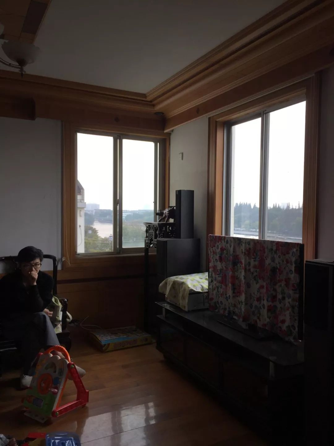 众腾娱乐-科技赋能场景,让娱乐更有趣!