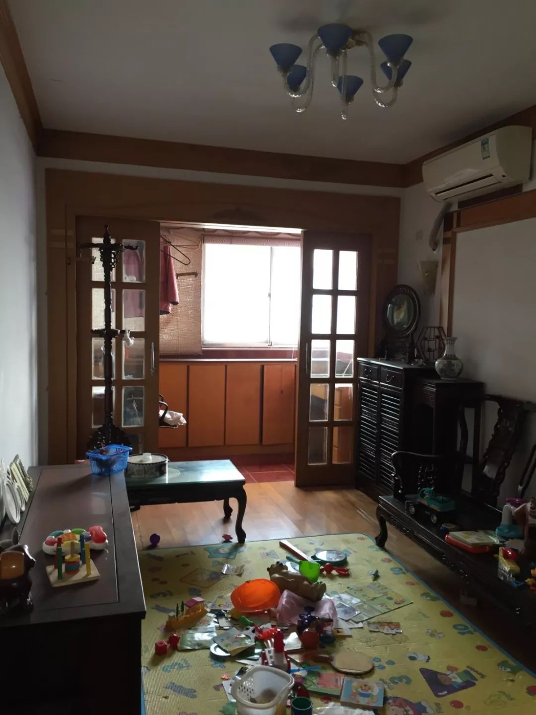 众腾娱乐-科技赋能场景,让娱乐更有趣!