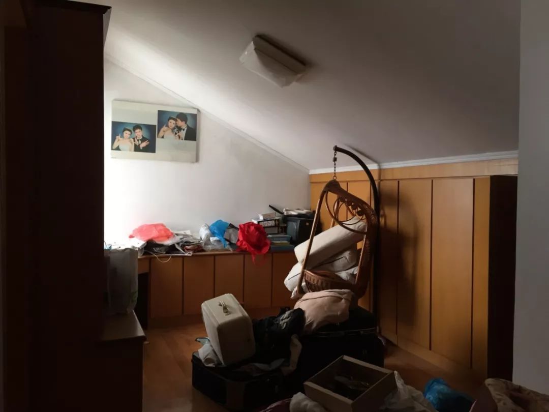 众腾娱乐-科技赋能场景,让娱乐更有趣!