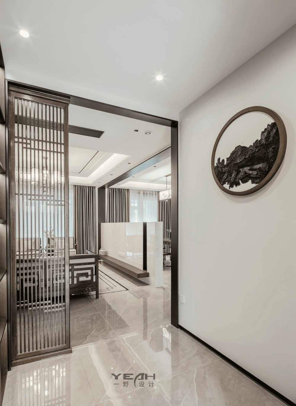 众腾娱乐-科技赋能场景,让娱乐更有趣!