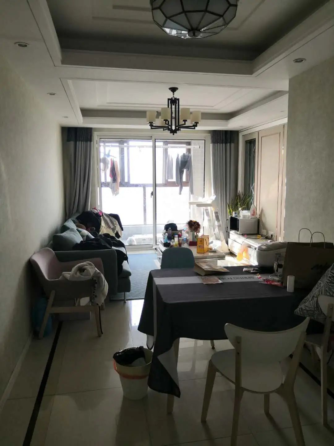 众腾娱乐-科技赋能场景,让娱乐更有趣!