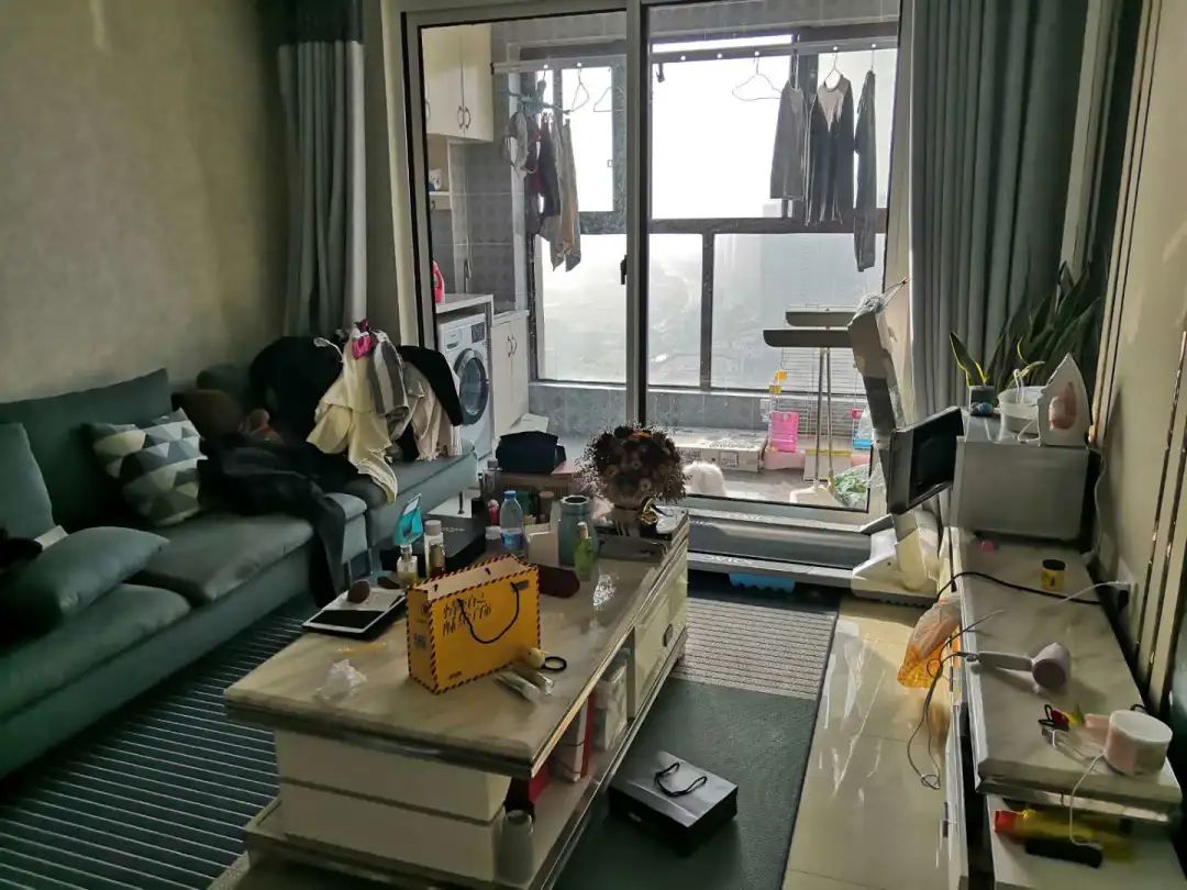 众腾娱乐-科技赋能场景,让娱乐更有趣!