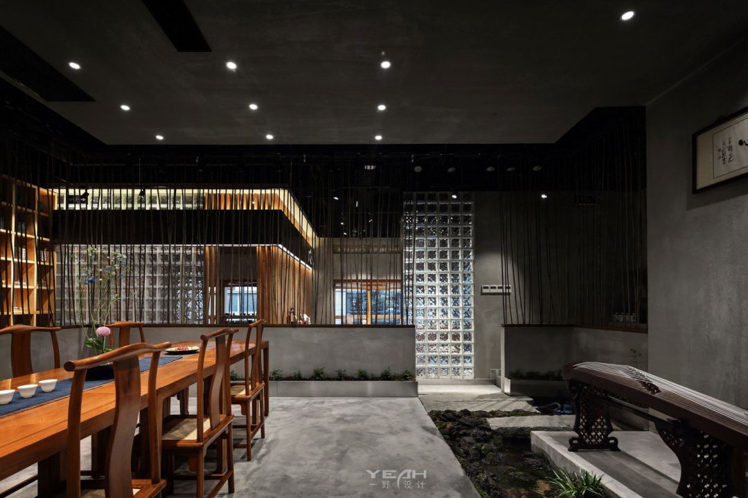 众腾娱乐-科技赋能场景,让娱乐更有趣!