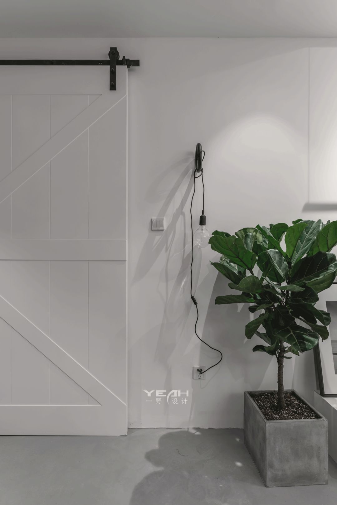 众腾娱乐-科技赋能场景,让娱乐更有趣!