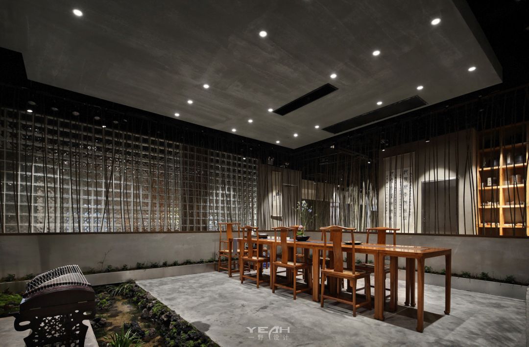 众腾娱乐-科技赋能场景,让娱乐更有趣!