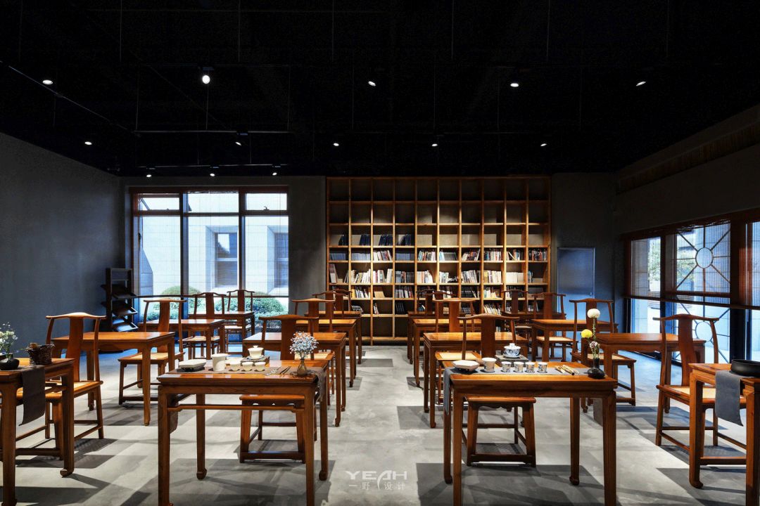 众腾娱乐-科技赋能场景,让娱乐更有趣!