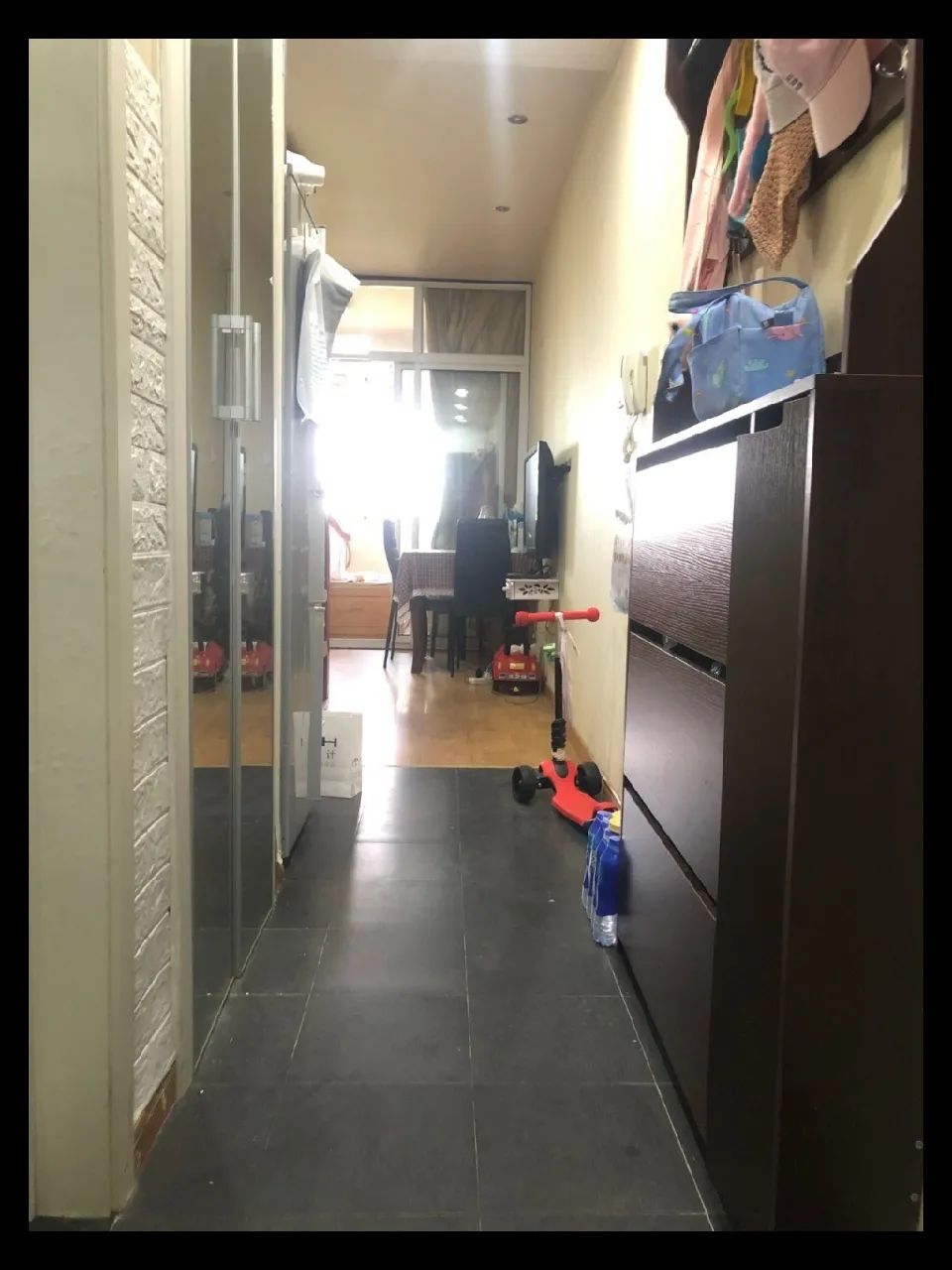 众腾娱乐-科技赋能场景,让娱乐更有趣!