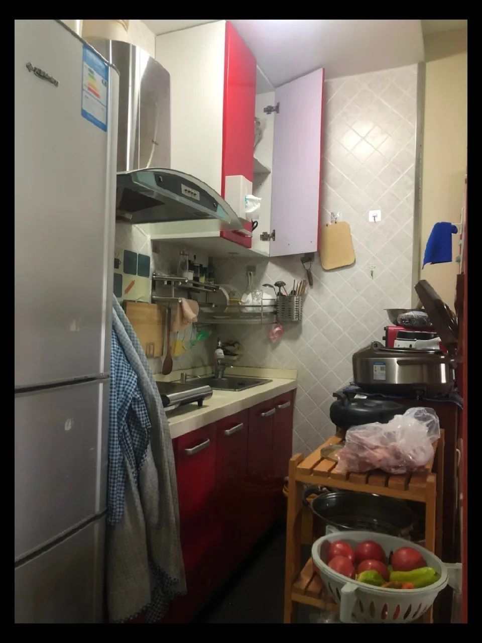 众腾娱乐-科技赋能场景,让娱乐更有趣!
