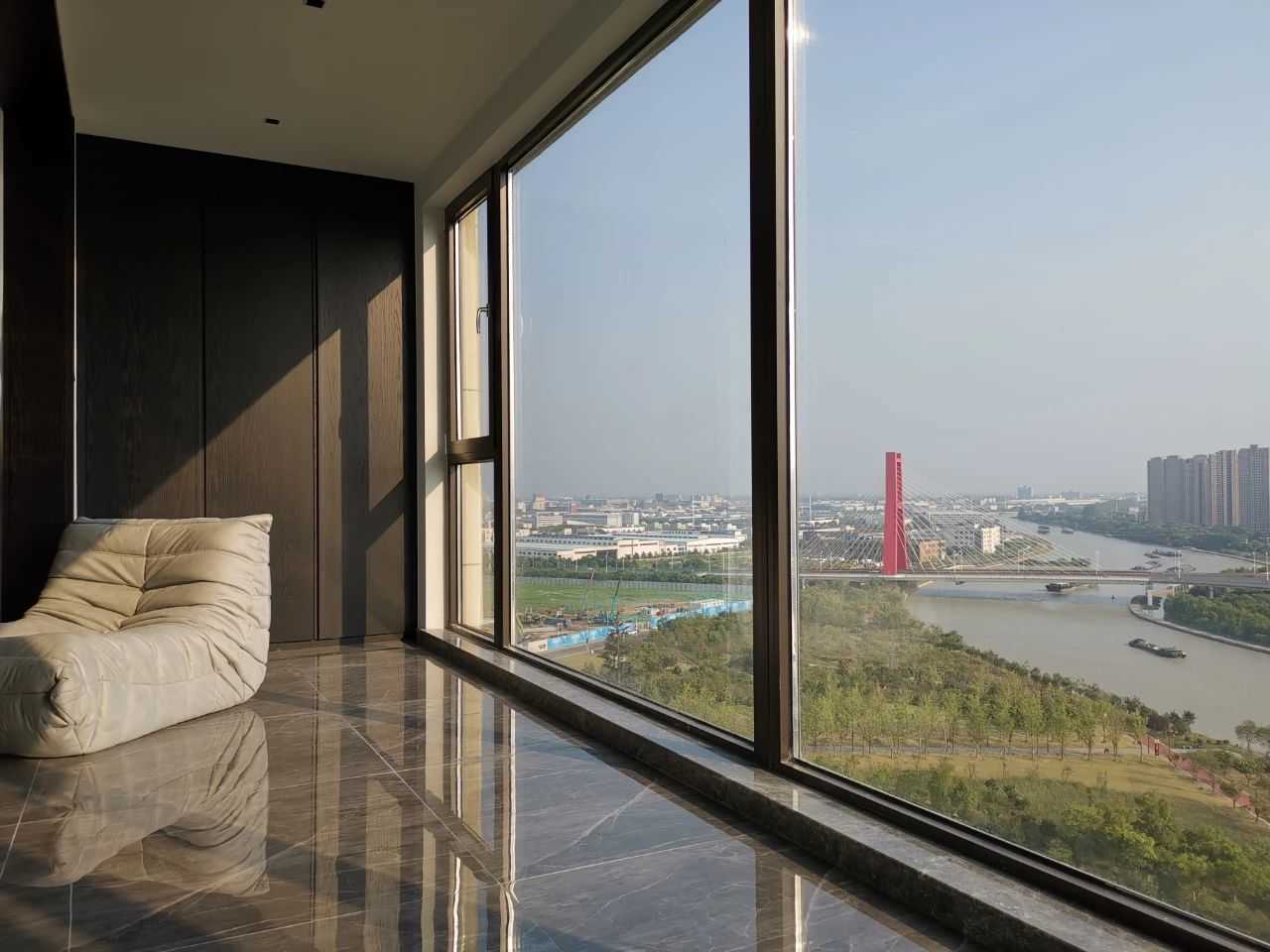 众腾娱乐-科技赋能场景,让娱乐更有趣!