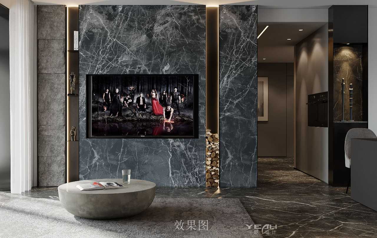 众腾娱乐-科技赋能场景,让娱乐更有趣!