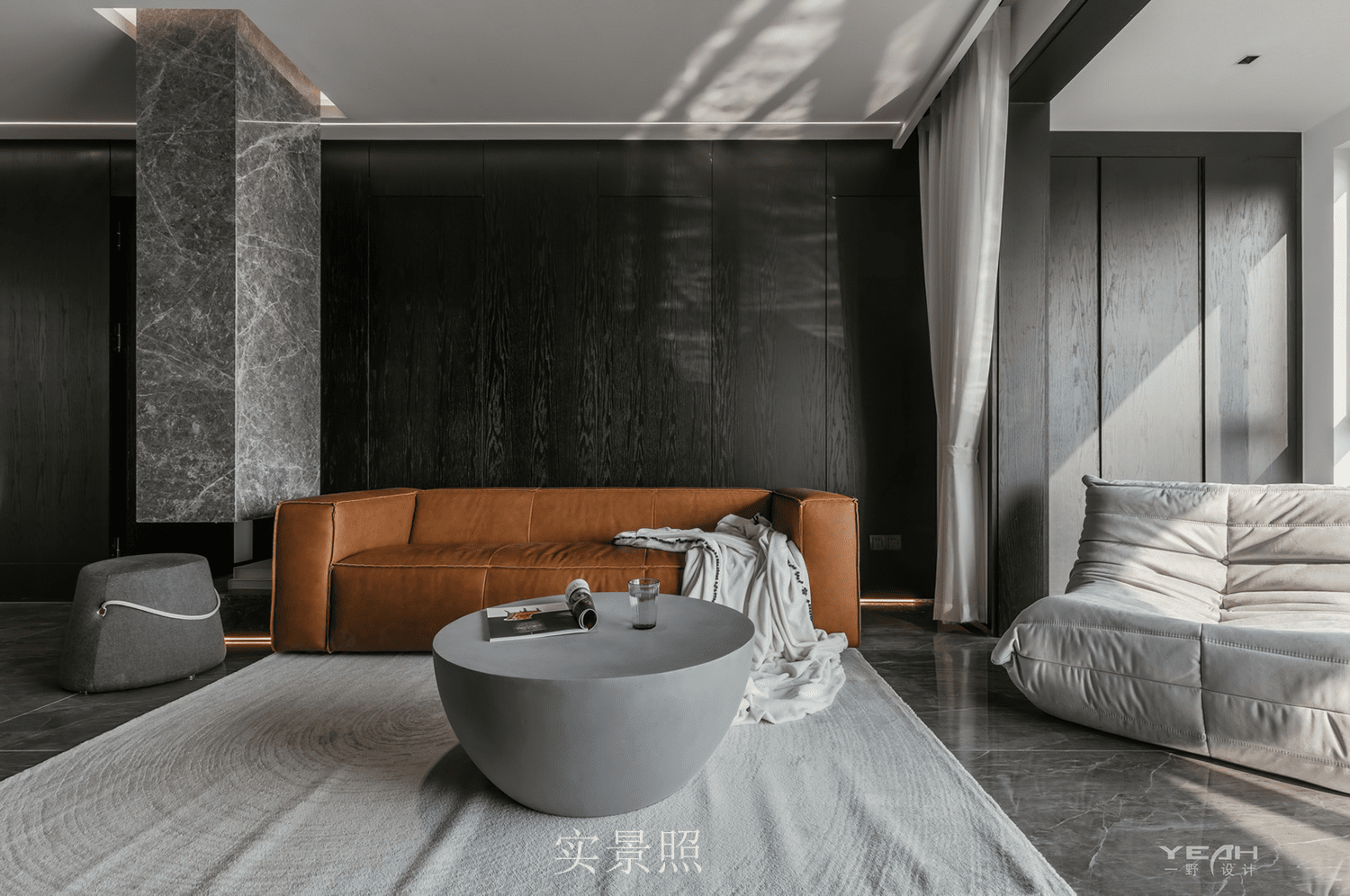 众腾娱乐-科技赋能场景,让娱乐更有趣!