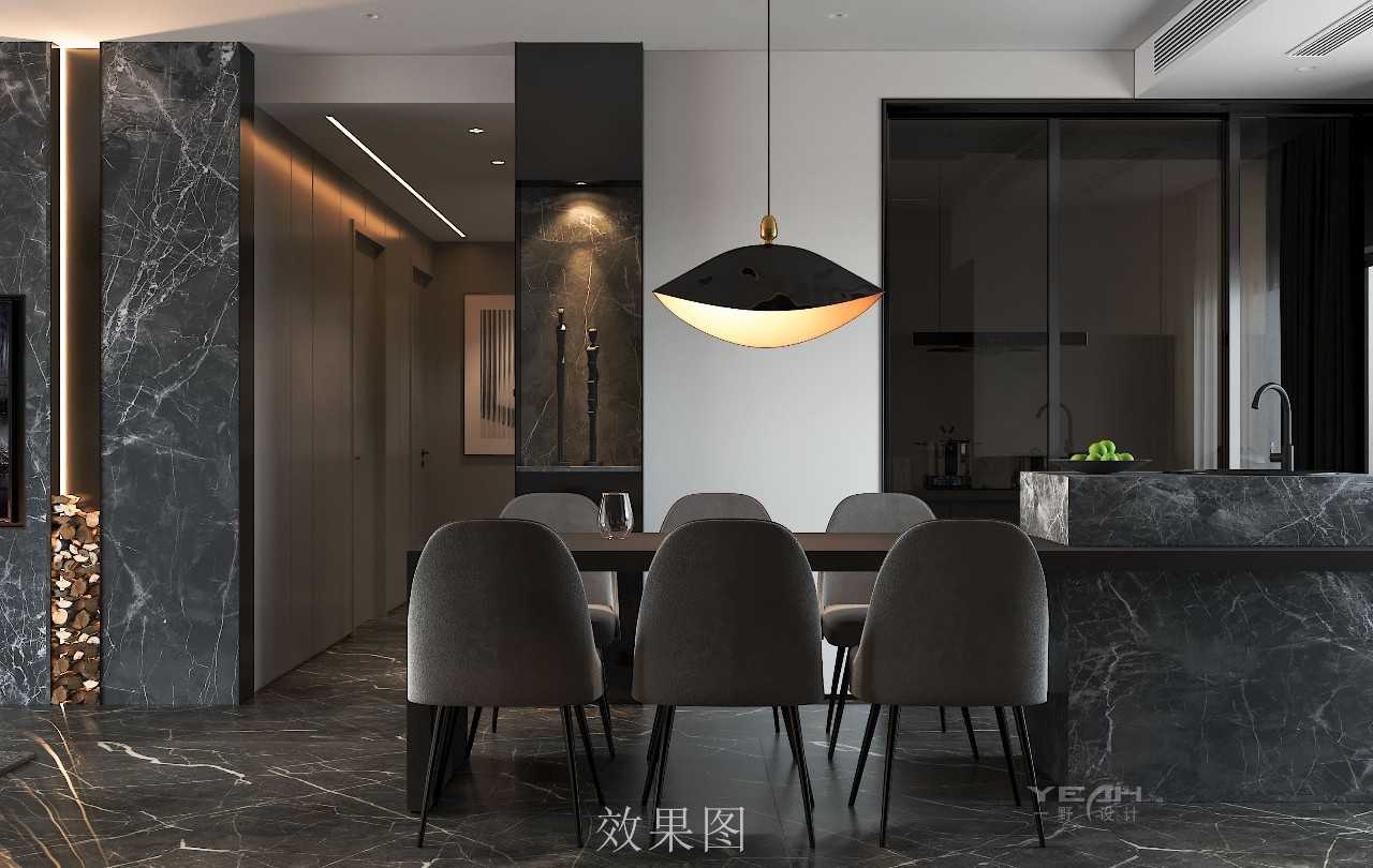 众腾娱乐-科技赋能场景,让娱乐更有趣!