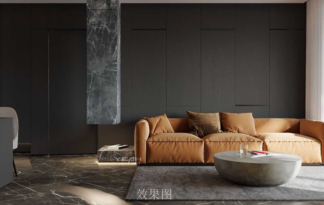 众腾娱乐-科技赋能场景,让娱乐更有趣!
