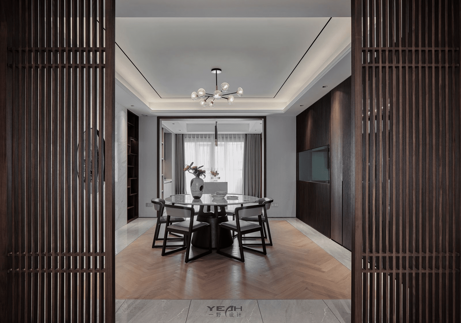 众腾娱乐-科技赋能场景,让娱乐更有趣!