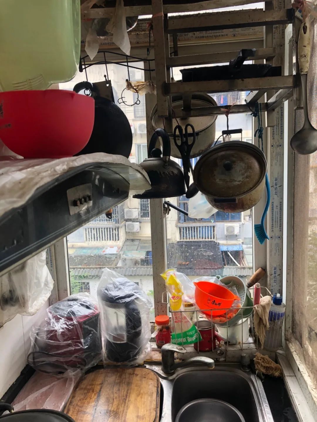 众腾娱乐-科技赋能场景,让娱乐更有趣!